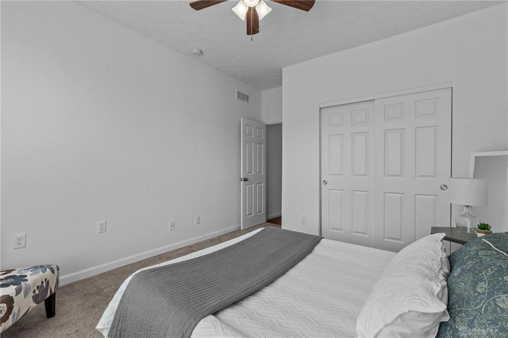 3605 Marwood Property Photo 21