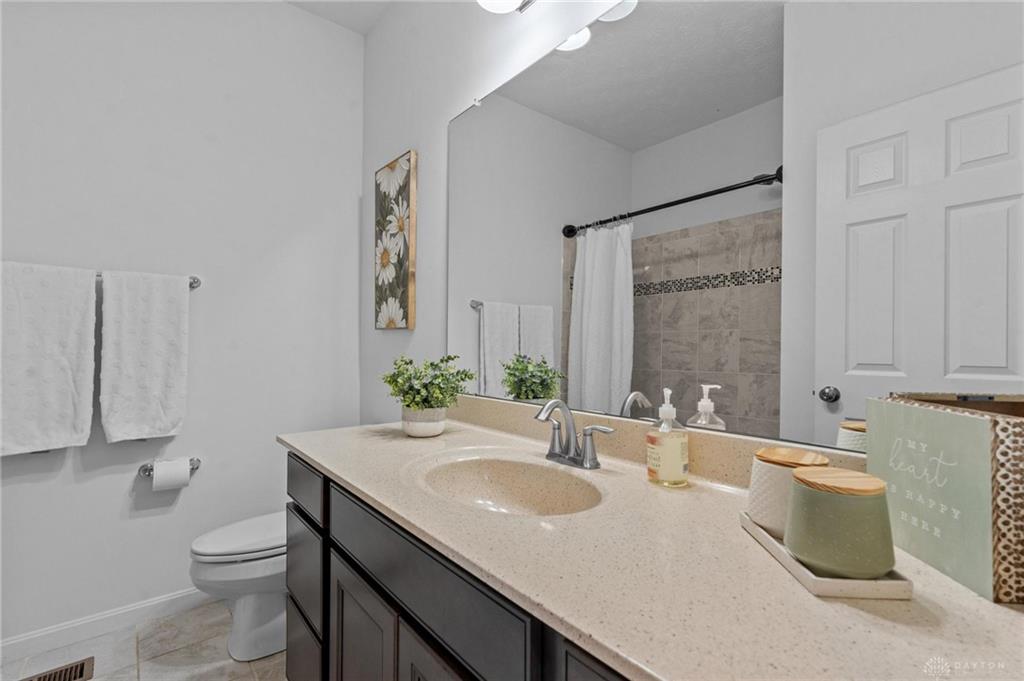 3605 Marwood Property Photo 22