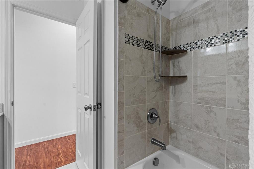 3605 Marwood Property Photo 23