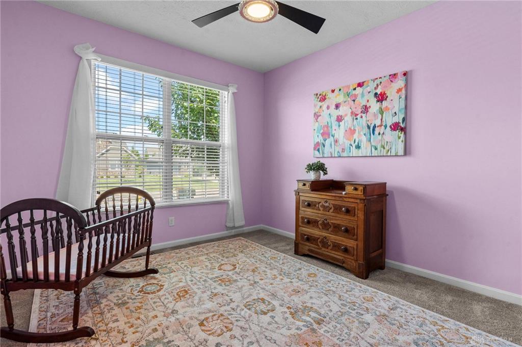 3605 Marwood Property Photo 24