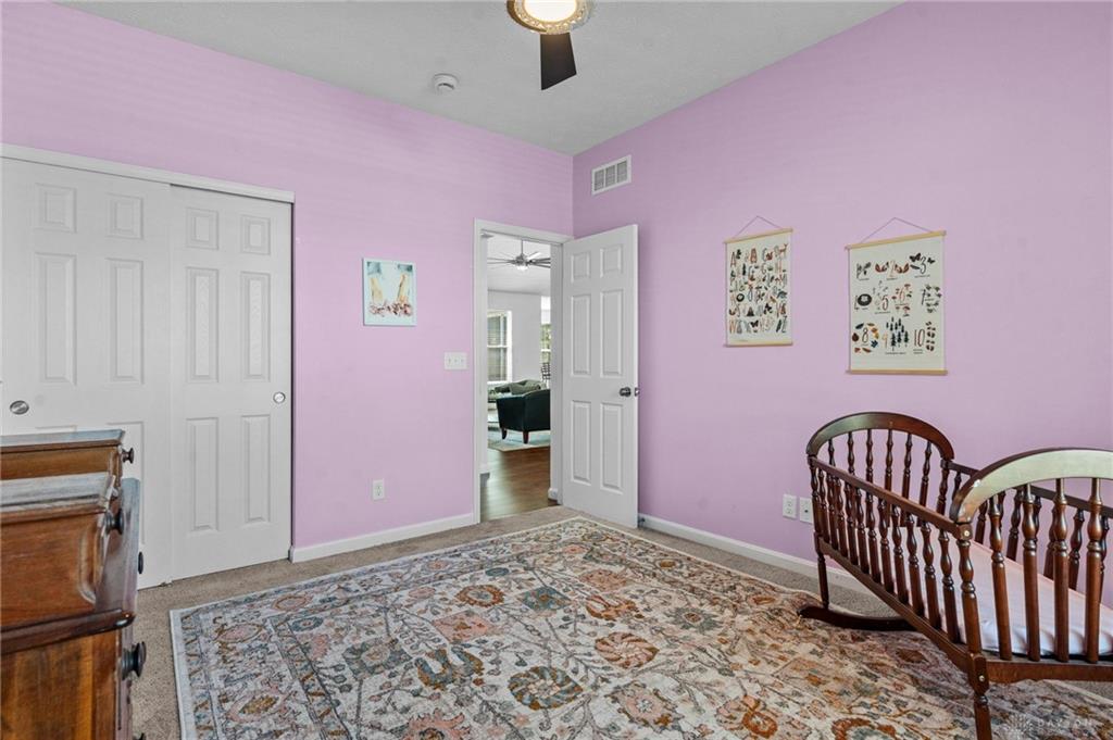 3605 Marwood Property Photo 25