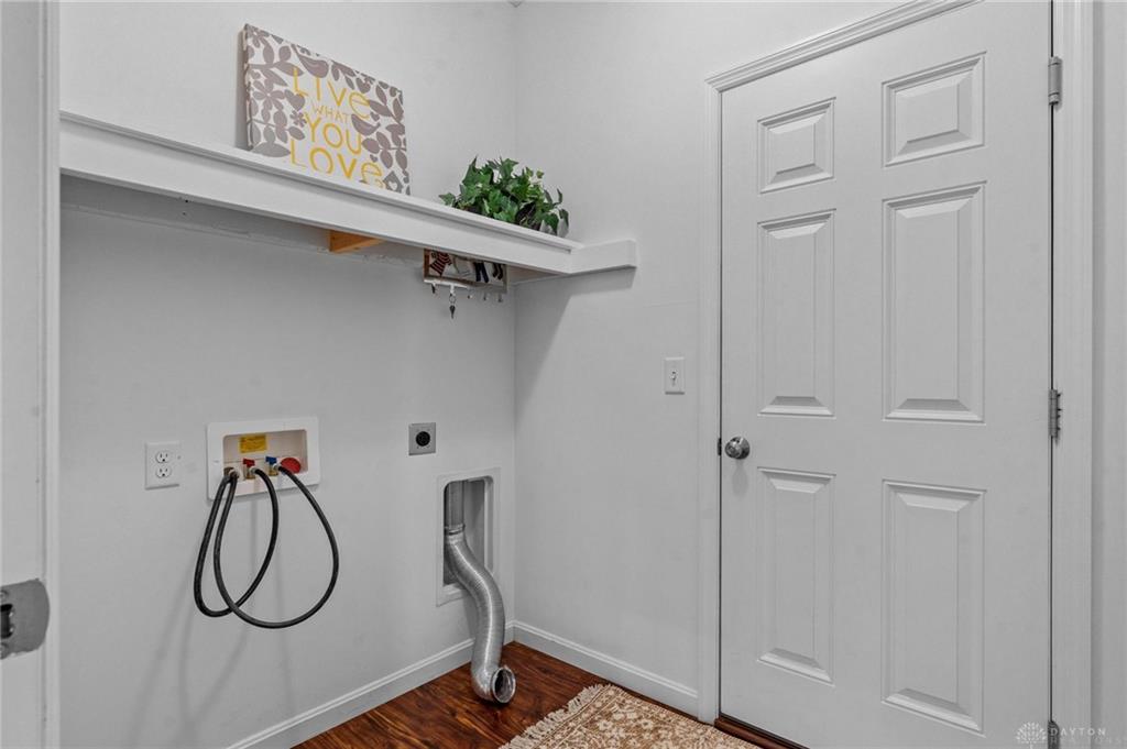 3605 Marwood Property Photo 26