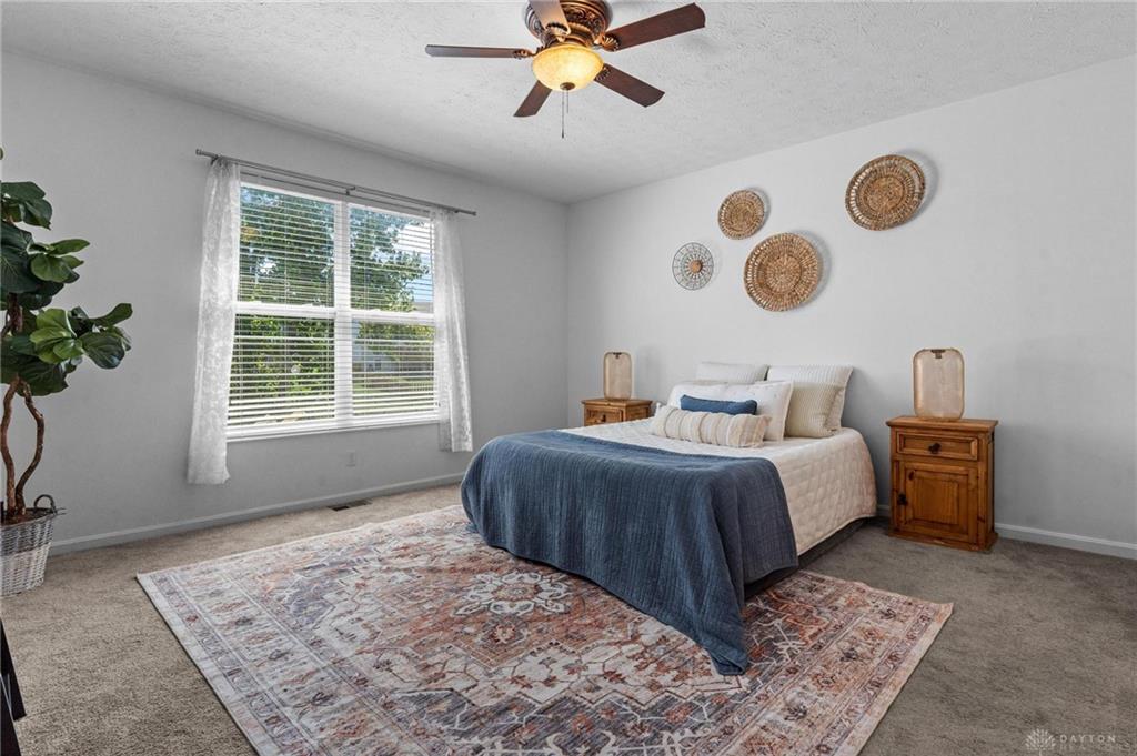 3605 Marwood Property Photo 27