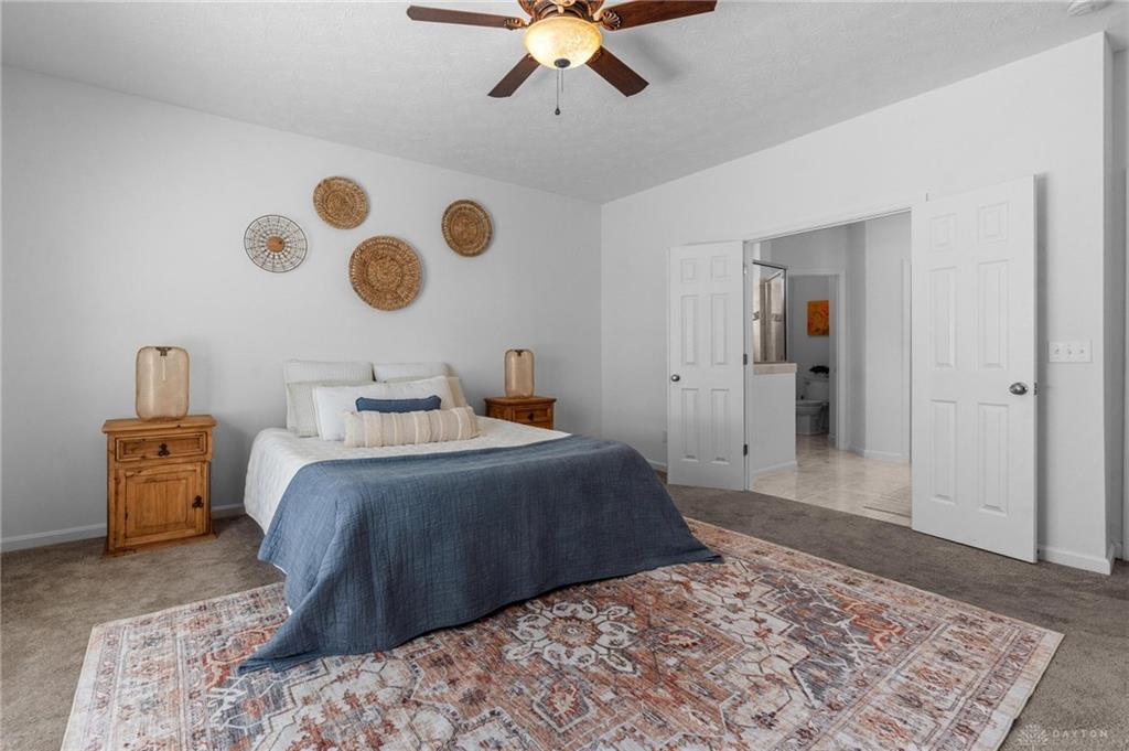 3605 Marwood Property Photo 28