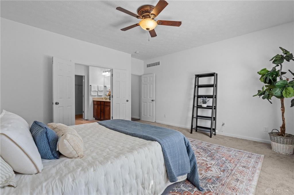 3605 Marwood Property Photo 29