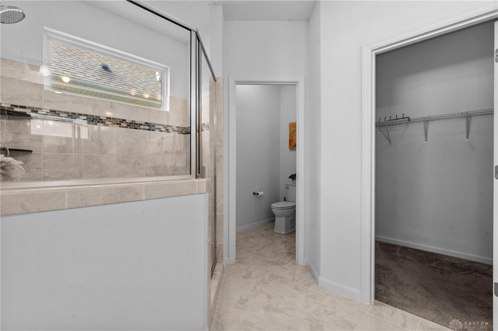 3605 Marwood Property Photo 31