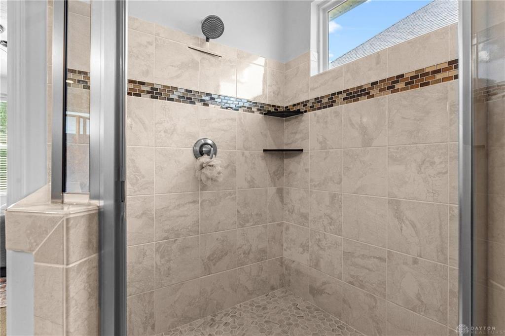 3605 Marwood Property Photo 32