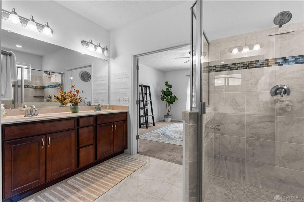 3605 Marwood Property Photo 33