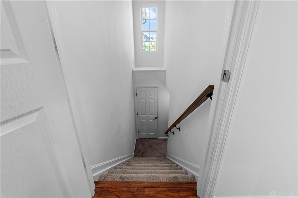 3605 Marwood Property Photo 34