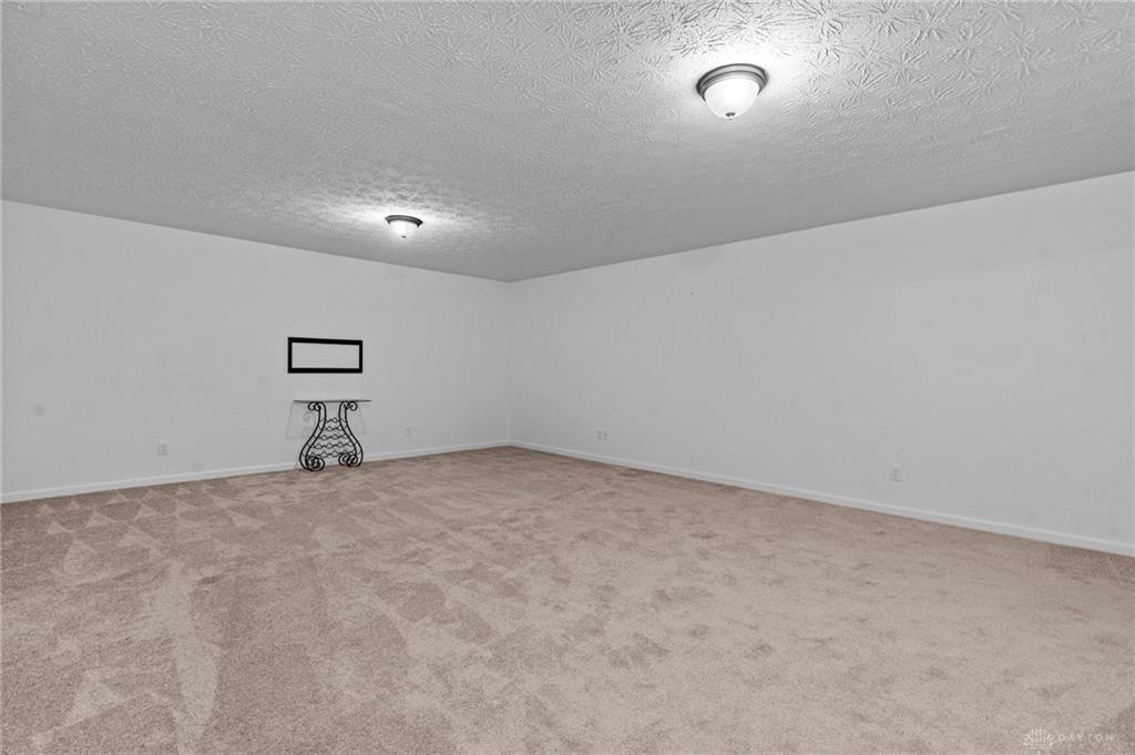 3605 Marwood Property Photo 35