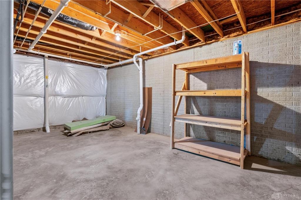 3605 Marwood Property Photo 37
