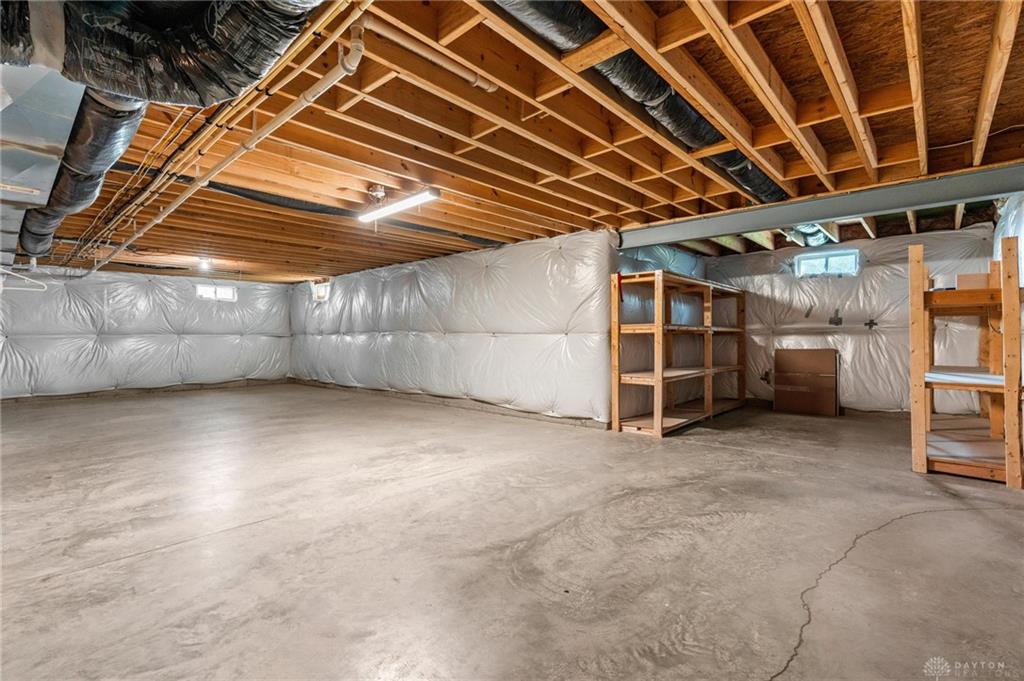 3605 Marwood Property Photo 38