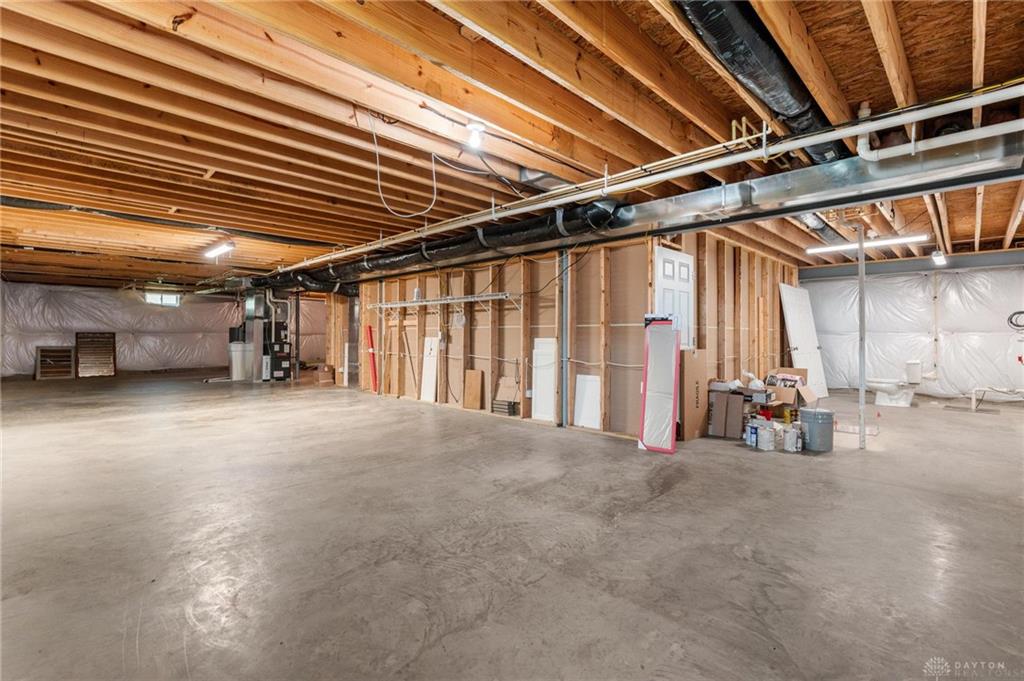3605 Marwood Property Photo 39