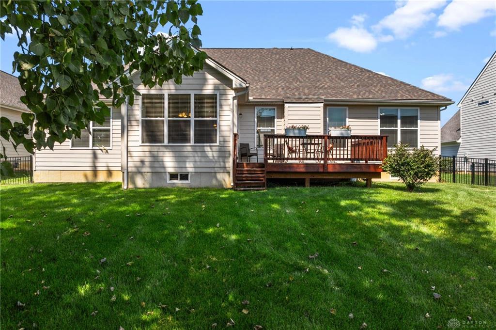 3605 Marwood Property Photo 47