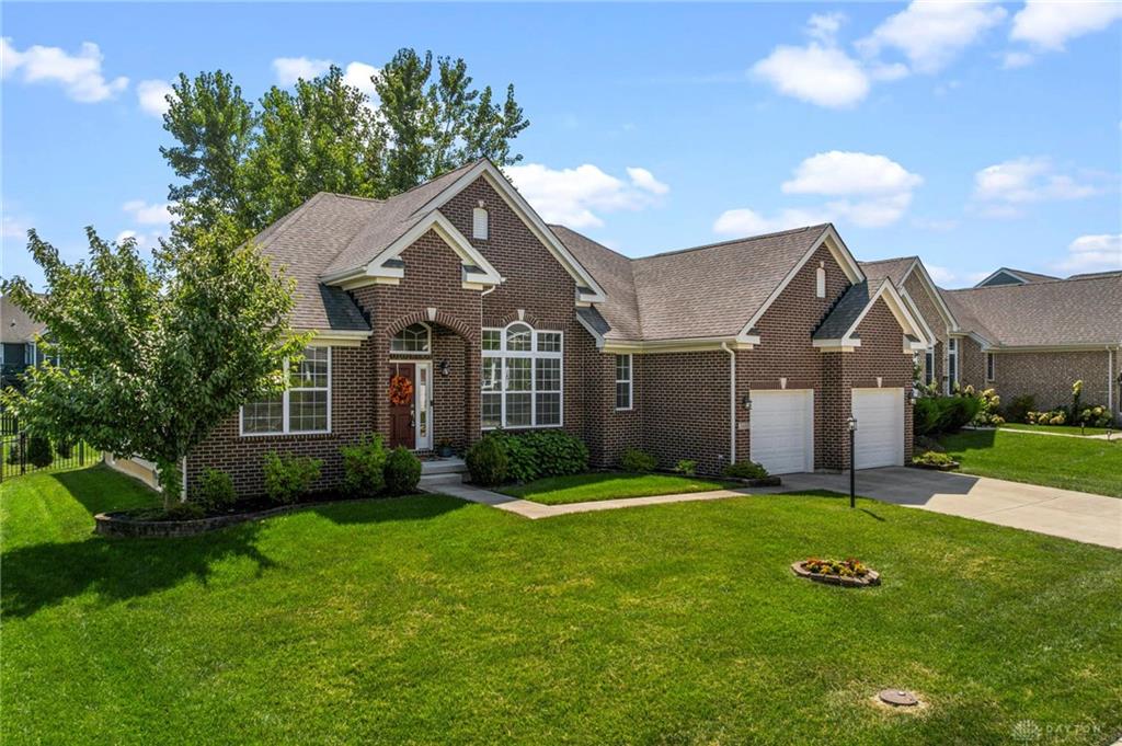 3605 Marwood Property Photo 50