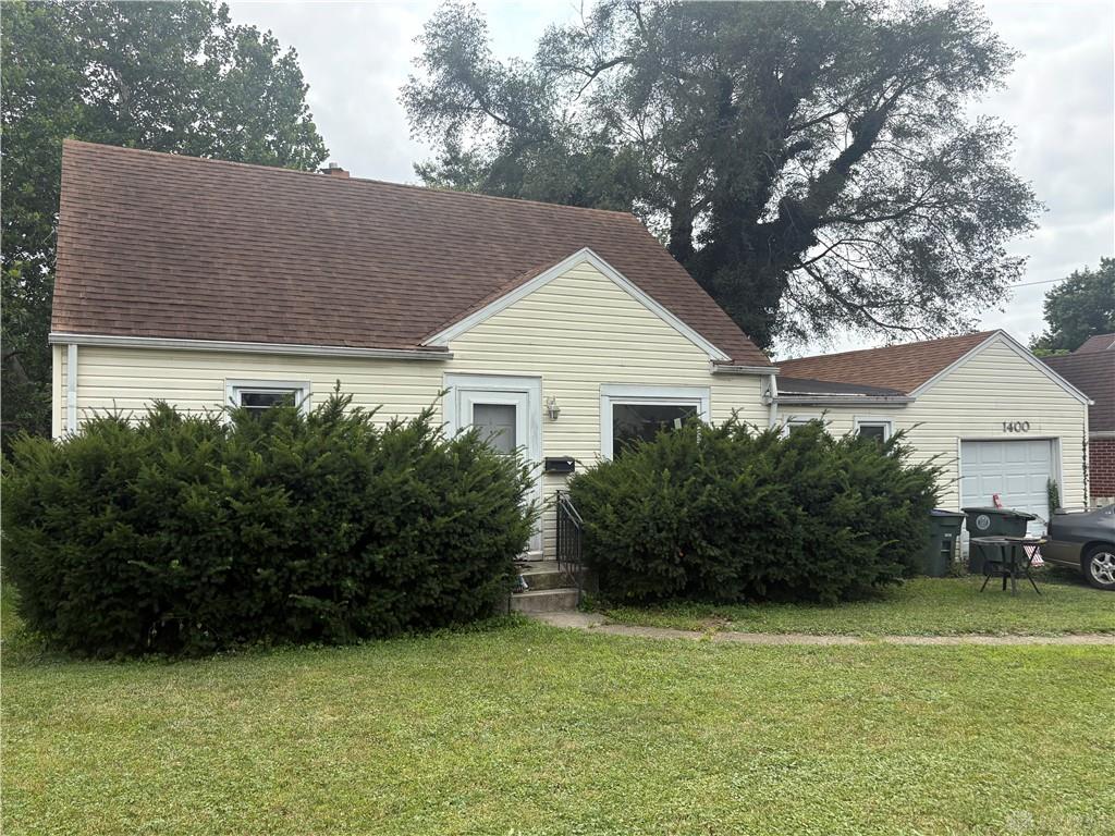 1400 Ohmer Property Photo 1