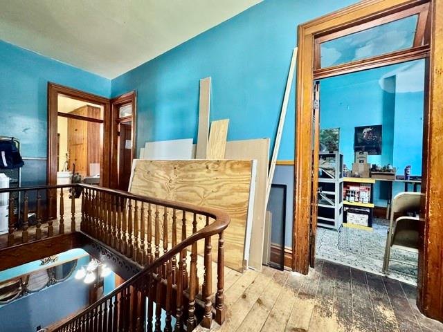 316 S Downing Property Photo 67