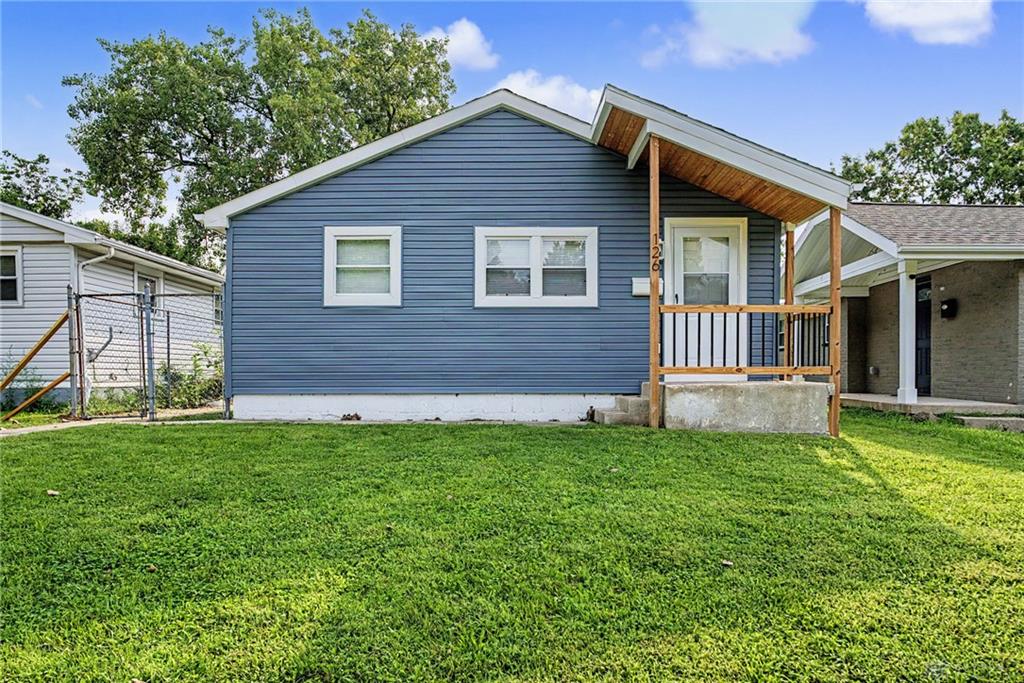 126 Holland Property Photo 2