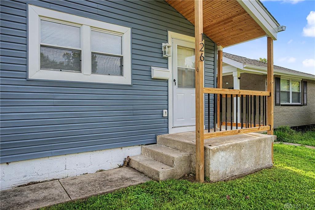 126 Holland Property Photo 4