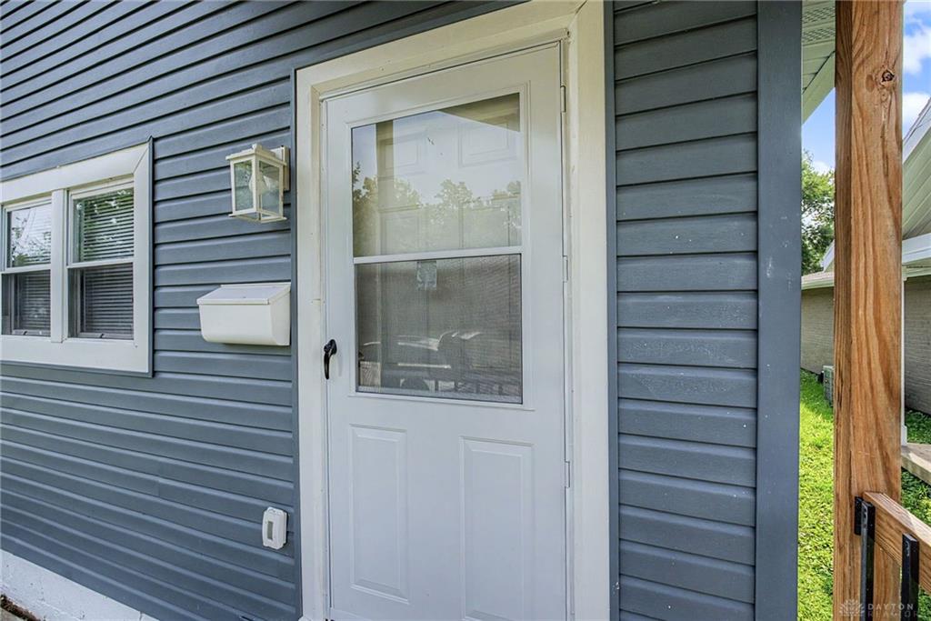 126 Holland Property Photo 5