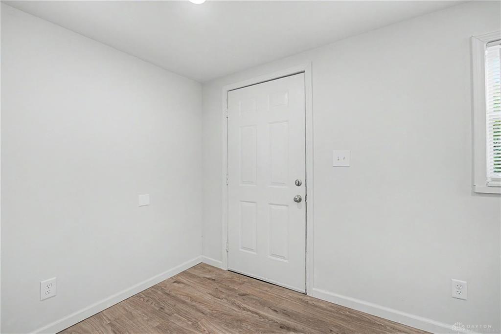 126 Holland Property Photo 6