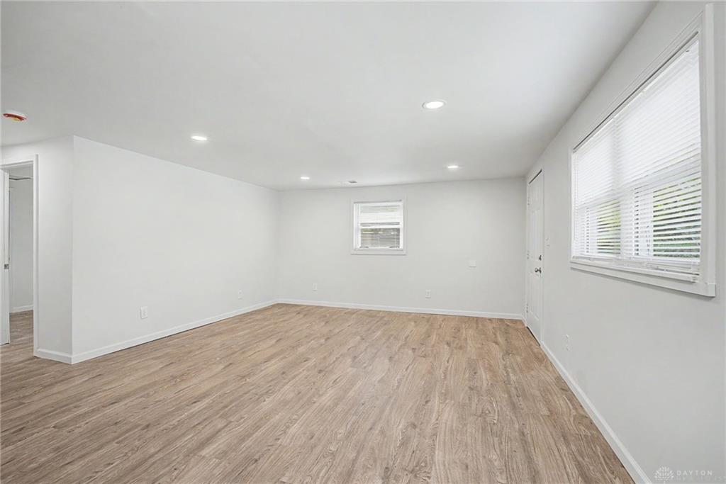 126 Holland Property Photo 10