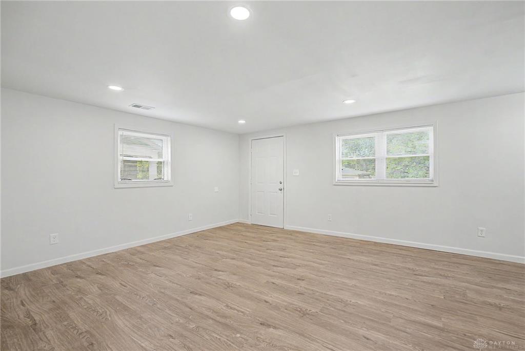126 Holland Property Photo 11