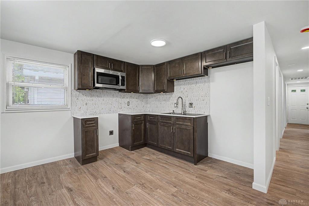 126 Holland Property Photo 12