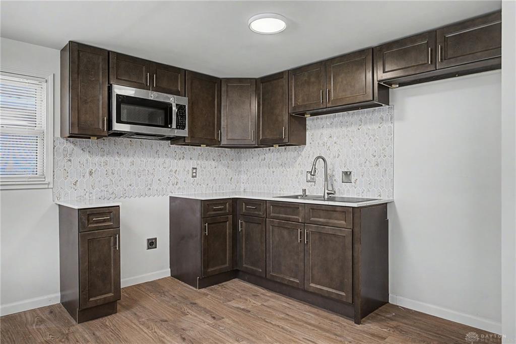 126 Holland Property Photo 13