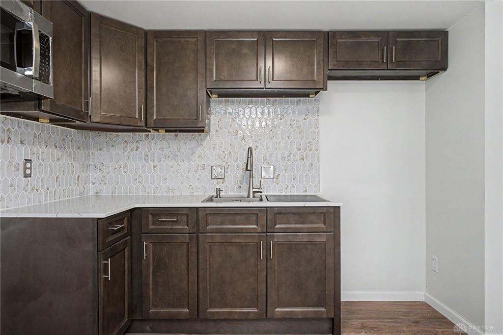 126 Holland Property Photo 14