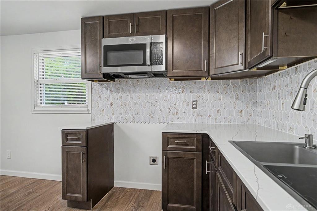 126 Holland Property Photo 15