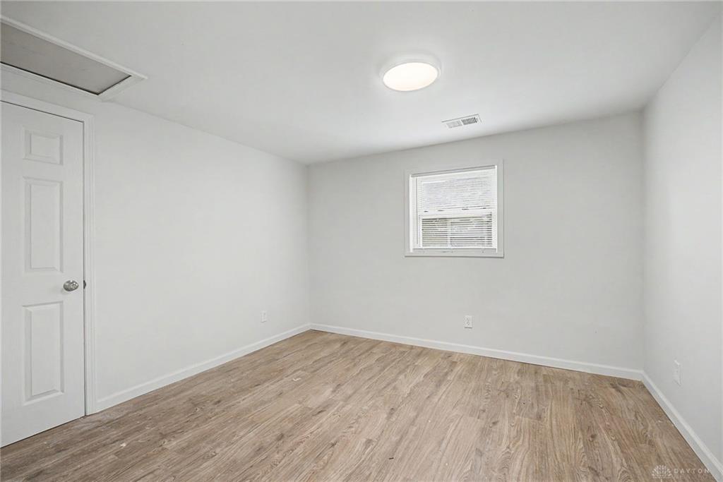 126 Holland Property Photo 16