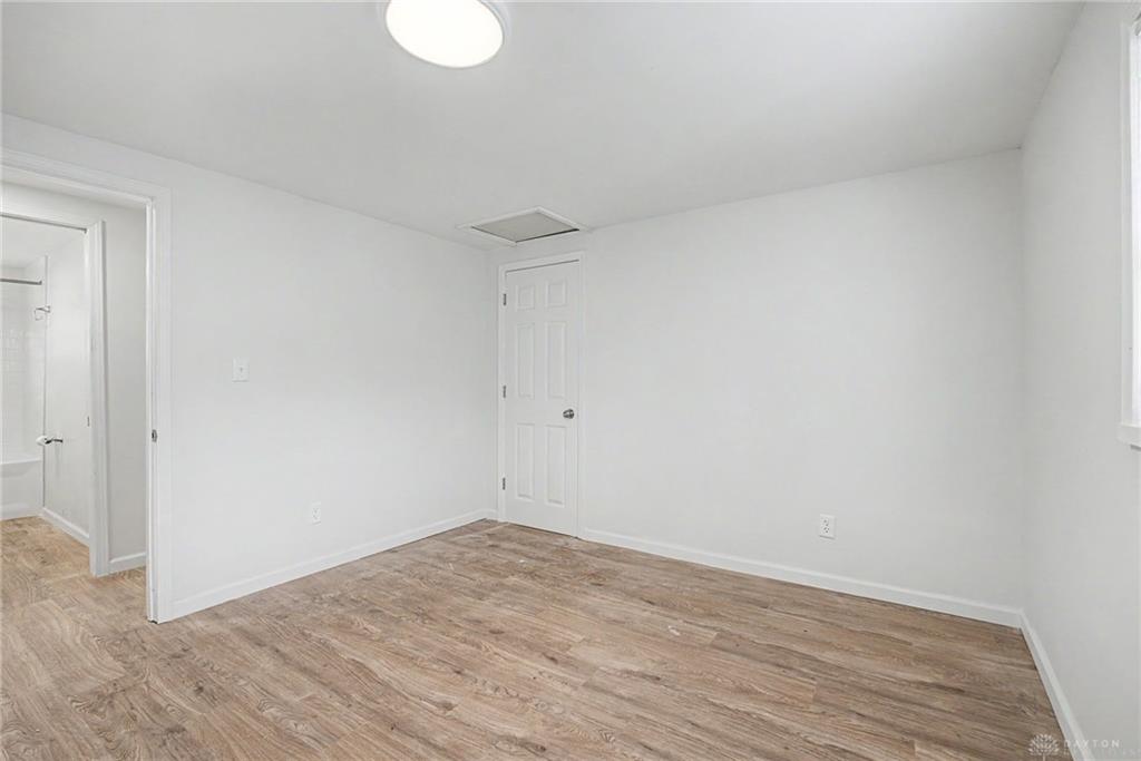 126 Holland Property Photo 17