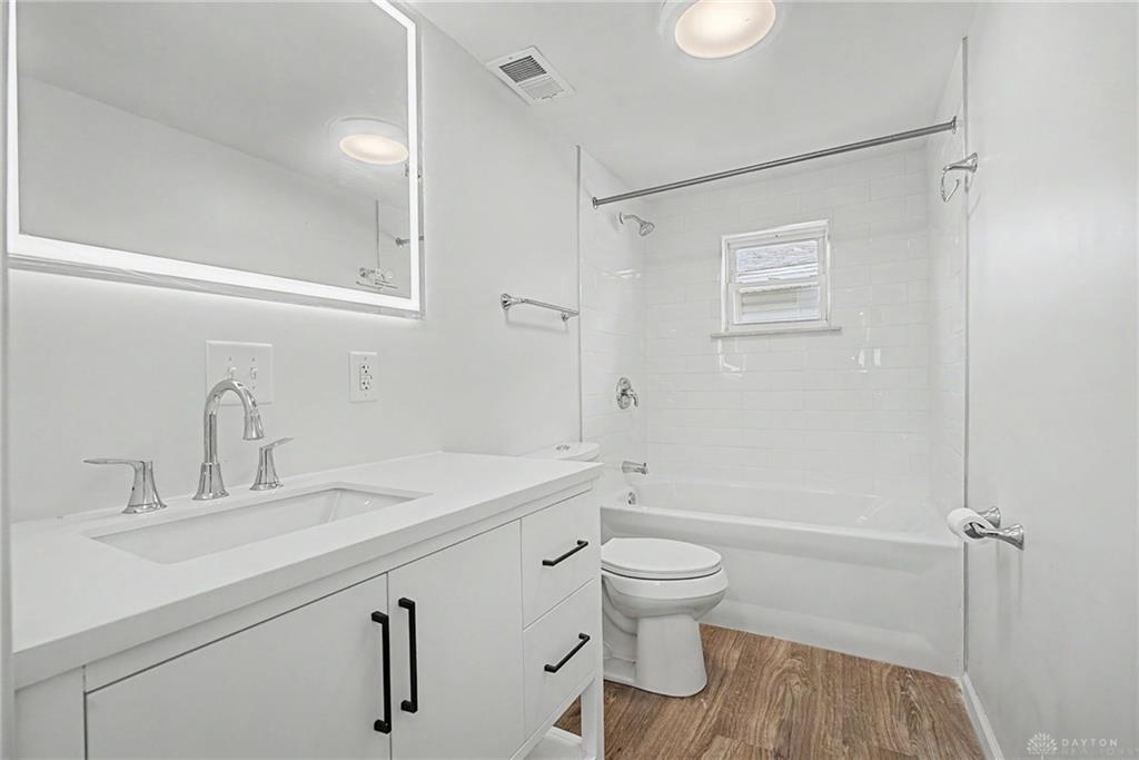 126 Holland Property Photo 18