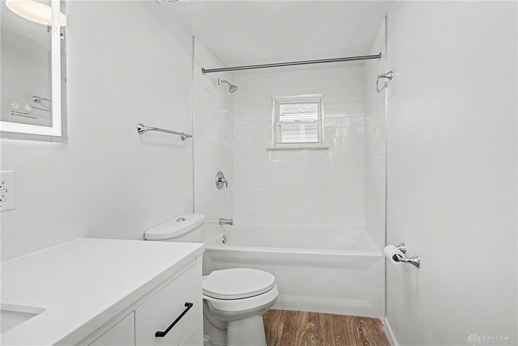 126 Holland Property Photo 19