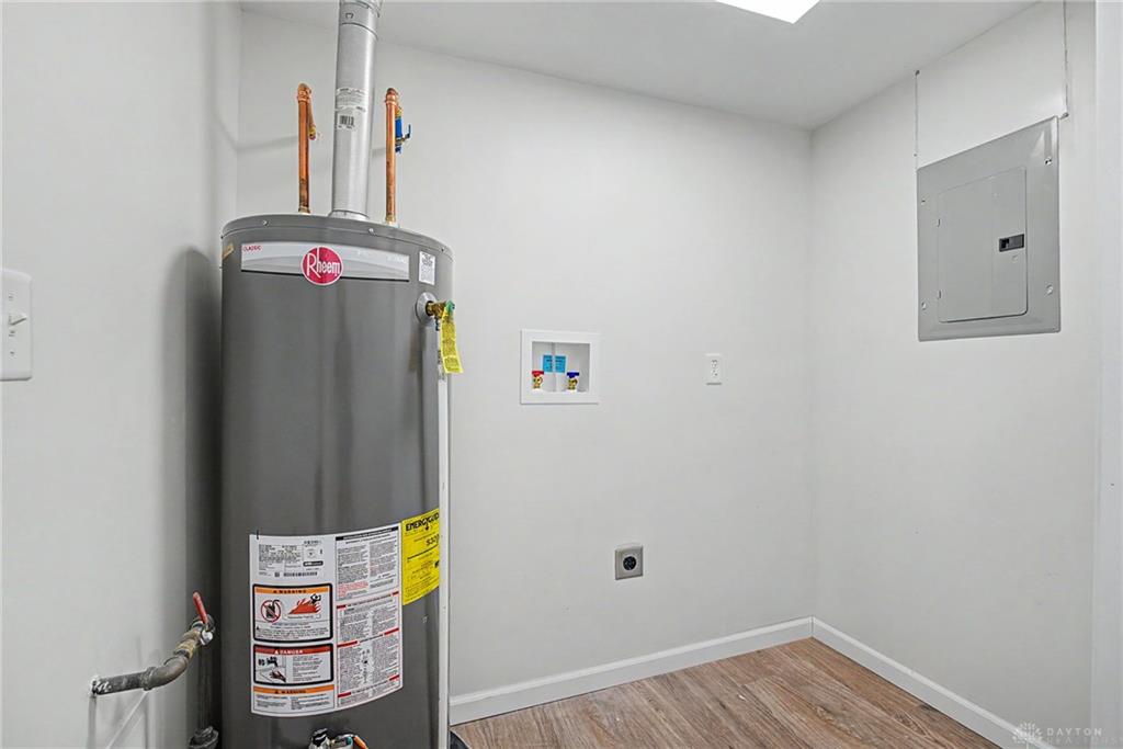 126 Holland Property Photo 20