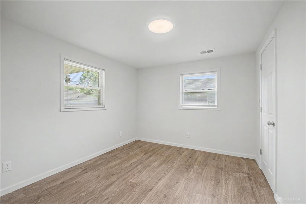 126 Holland Property Photo 21