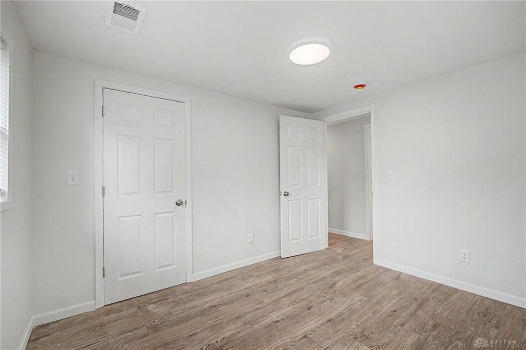 126 Holland Property Photo 22