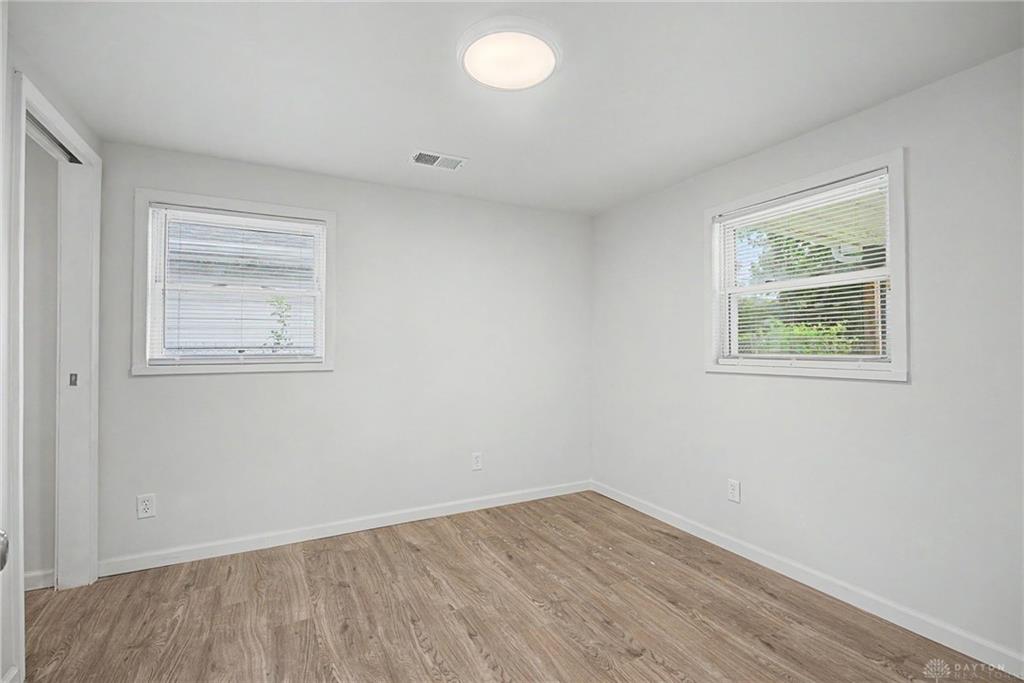 126 Holland Property Photo 23