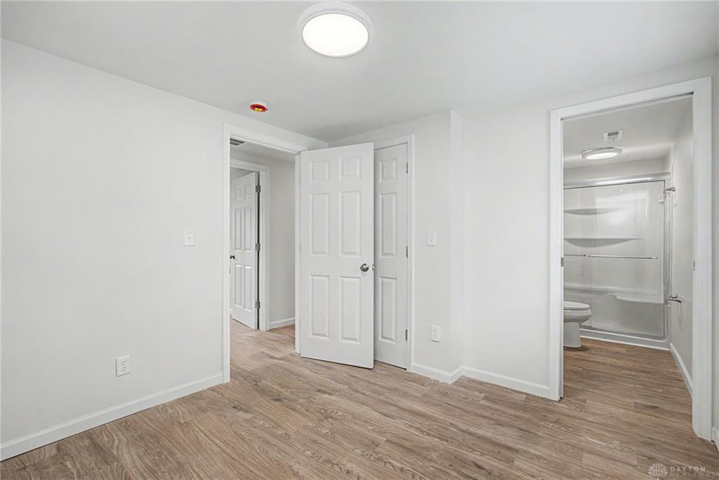 126 Holland Property Photo 24