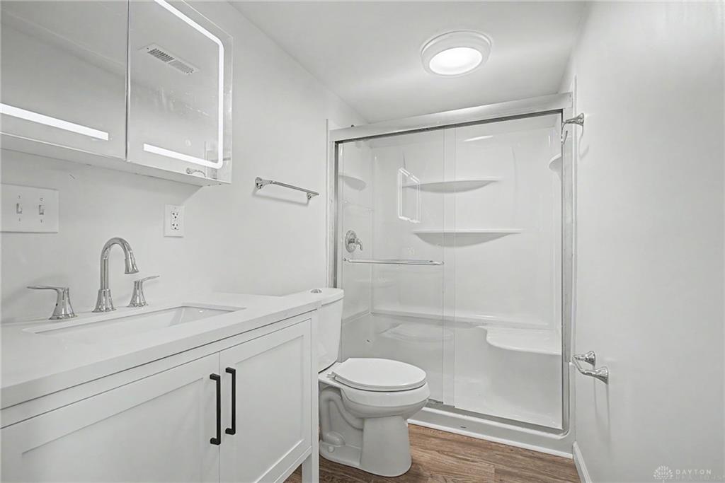 126 Holland Property Photo 25