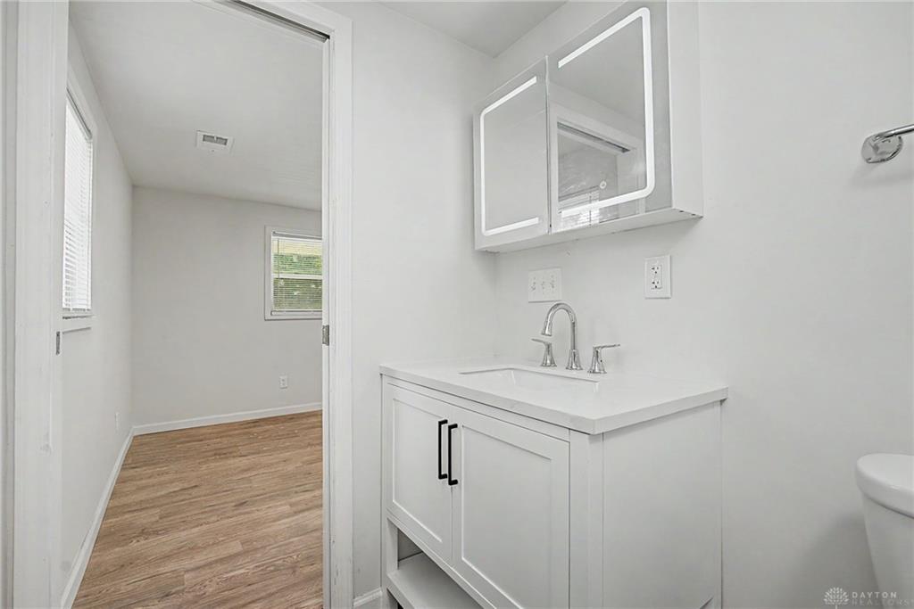 126 Holland Property Photo 26