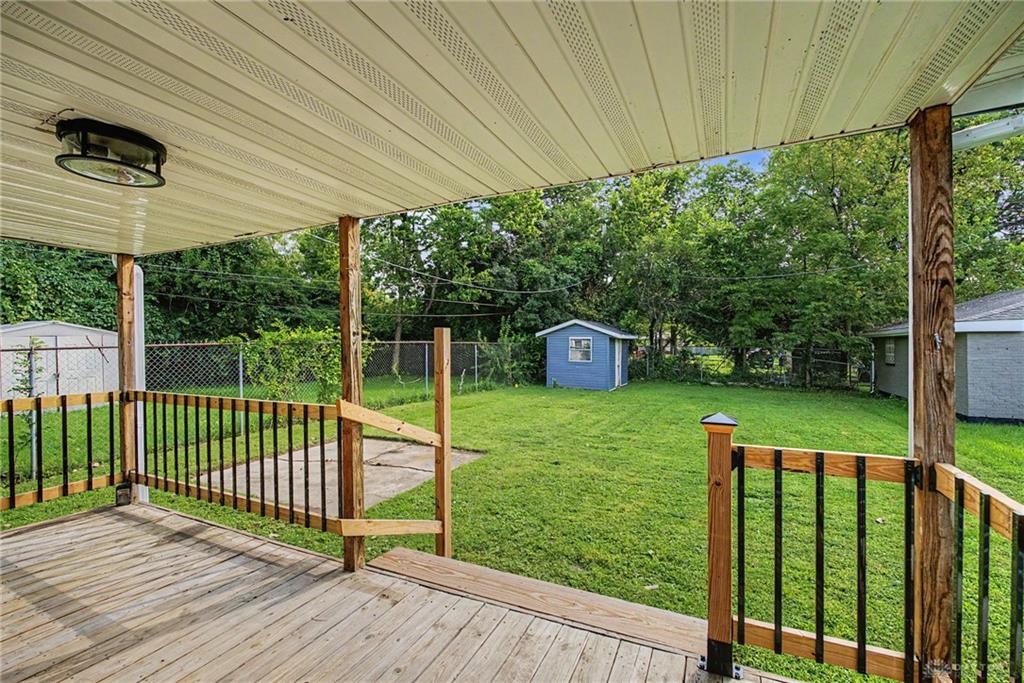 126 Holland Property Photo 27