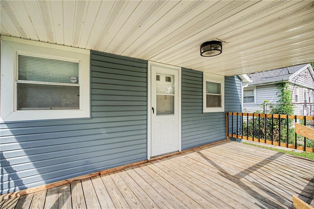 126 Holland Property Photo 28