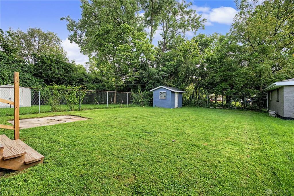 126 Holland Property Photo 29