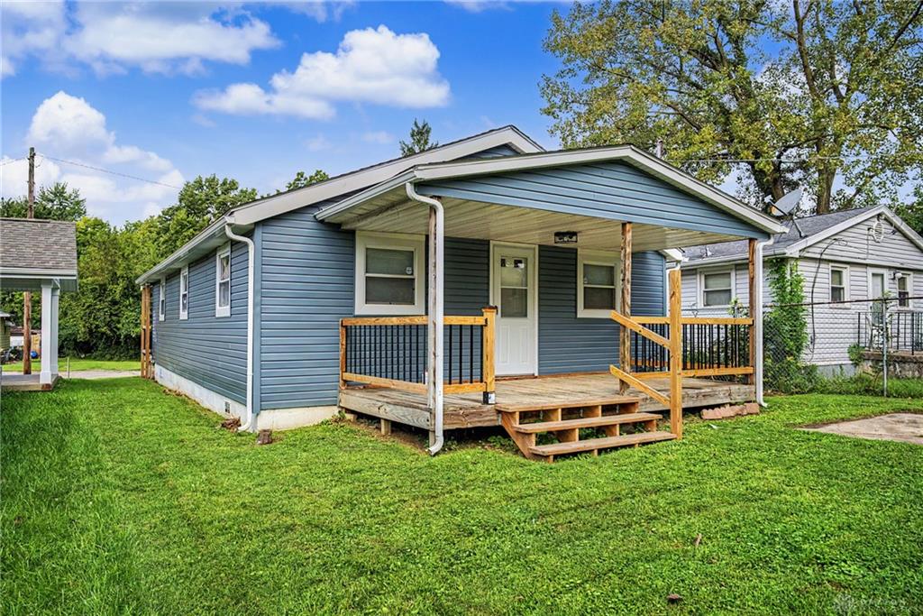 126 Holland Property Photo 30