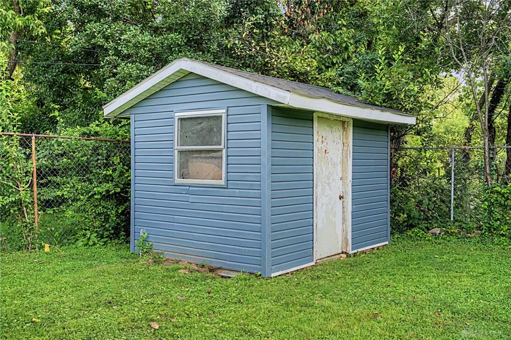 126 Holland Property Photo 31