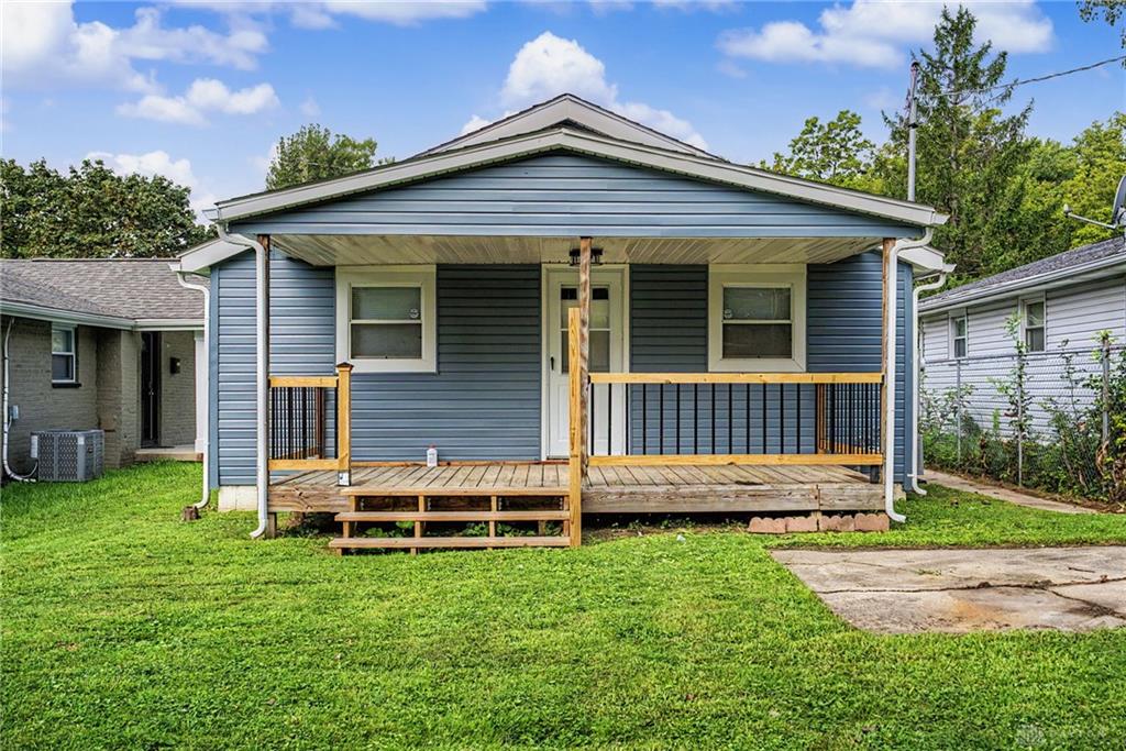 126 Holland Property Photo 32