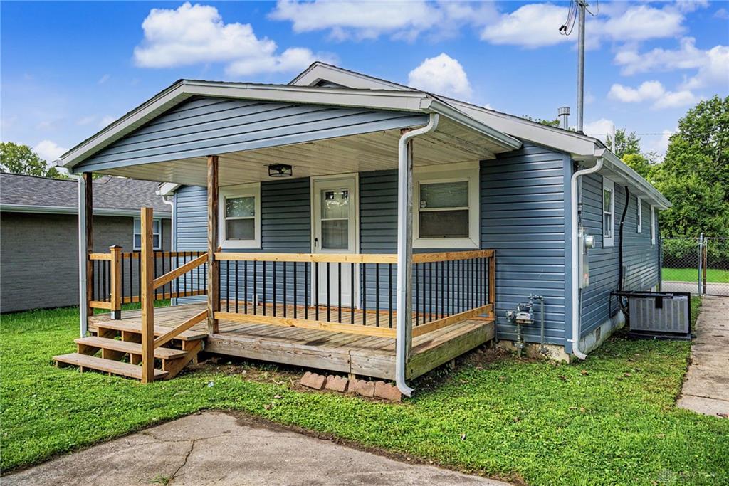 126 Holland Property Photo 33