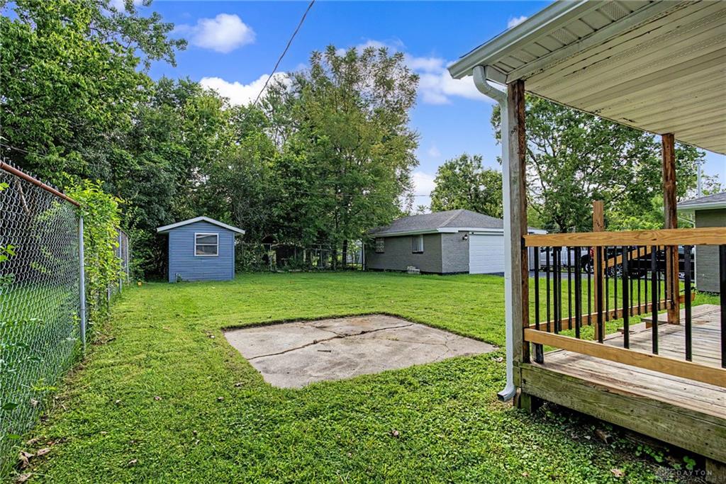 126 Holland Property Photo 34
